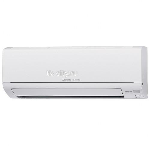 Настенная сплит-система Mitsubishi Electric MSZ-HJ60VA-ER / MUZ-HJ60VA-ER