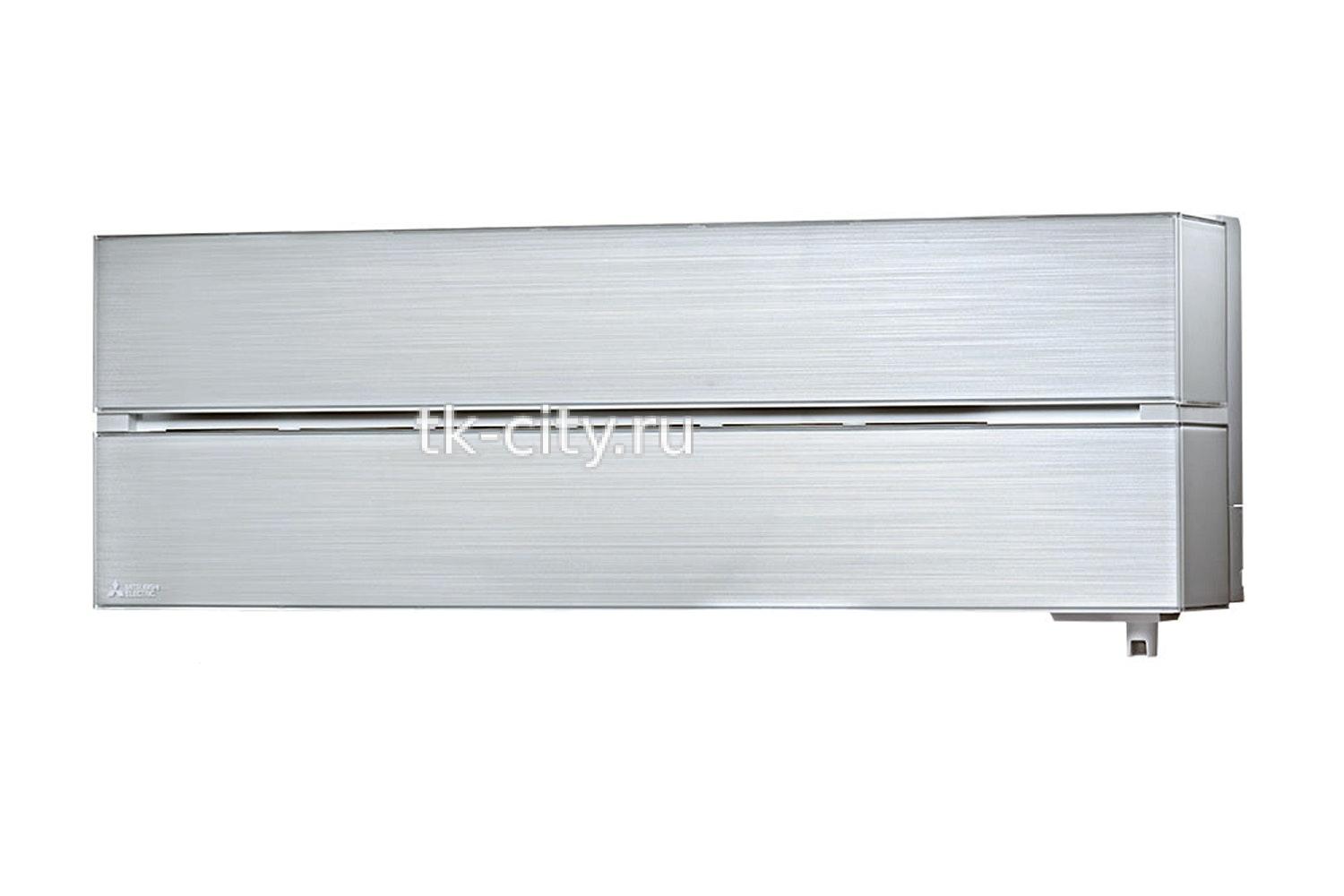 Настенная сплит-система Mitsubishi Electric MSZ-LN60VG / MUZ-LN60VG