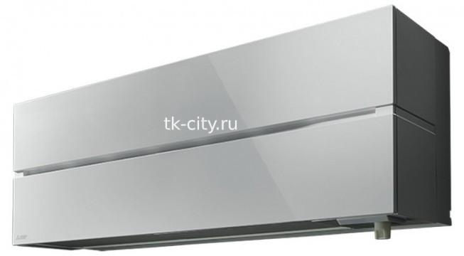 Настенная сплит-система Mitsubishi Electric MSZ-LN60VG / MUZ-LN60VG