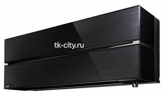 Настенная сплит-система Mitsubishi Electric MSZ-LN25VG / MUZ-LN25VG
