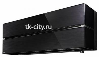Настенная сплит-система Mitsubishi Electric MSZ-LN60VG / MUZ-LN60VG