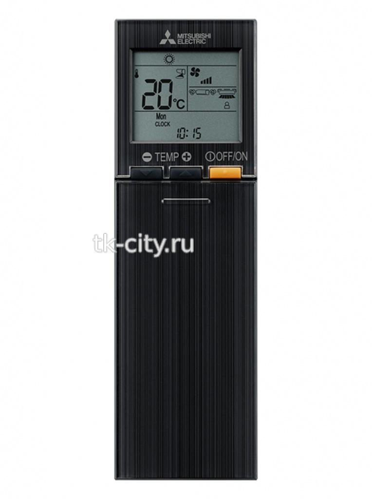 Настенная сплит-система Mitsubishi Electric MSZ-LN60VG / MUZ-LN60VG