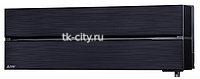 Настенная сплит-система Mitsubishi Electric MSZ-LN25VG / MUZ-LN25VG