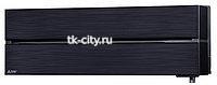 Настенная сплит-система Mitsubishi Electric MSZ-LN60VG / MUZ-LN60VG