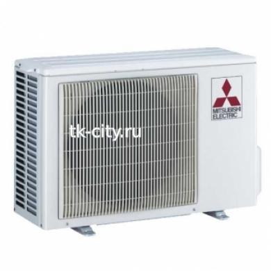 Настенная сплит-система Mitsubishi Electric MSZ-LN60VG / MUZ-LN60VG