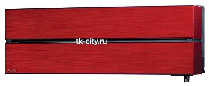 Настенная сплит-система Mitsubishi Electric MSZ-LN60VG / MUZ-LN60VG