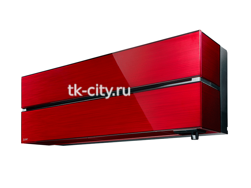 Настенная сплит-система Mitsubishi Electric MSZ-LN60VG / MUZ-LN60VG