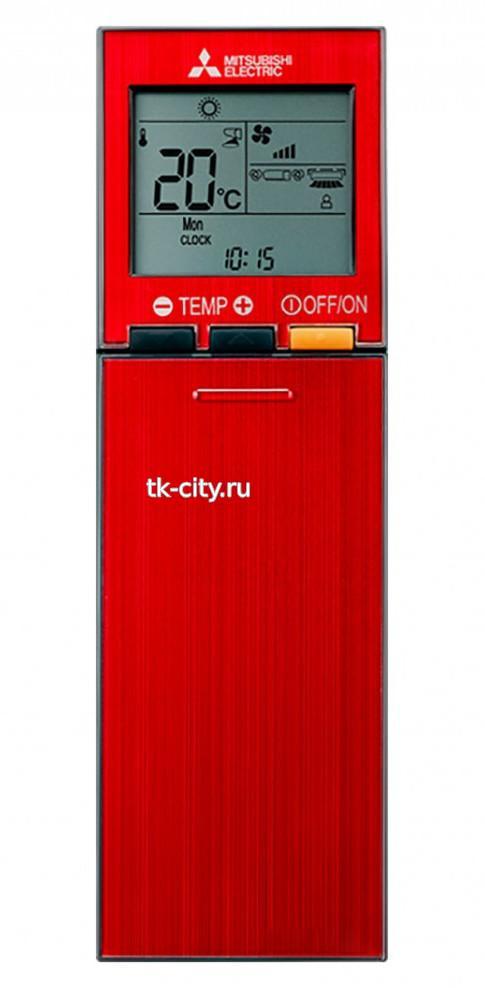 Настенная сплит-система Mitsubishi Electric MSZ-LN60VG / MUZ-LN60VG