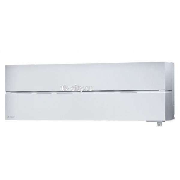 Настенная сплит-система Mitsubishi Electric MSZ-LN60VG / MUZ-LN60VG