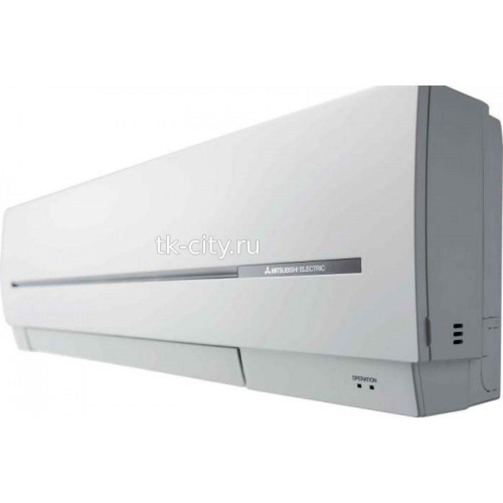 Настенная сплит-система Mitsubishi Electric MSZ-SF50VE / MUZ-SF50VE