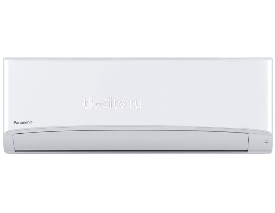 Настенная сплит-система Panasonic CS/CU-TZ60TKEW