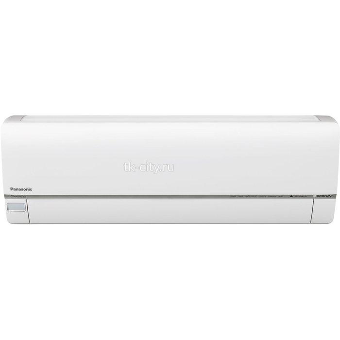 Настенная сплит-система Panasonic CS-E28RKDS / CU-E28RKD