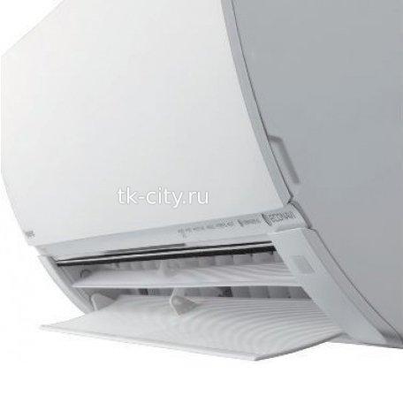 Настенная сплит-система Panasonic CS-E28RKDS / CU-E28RKD