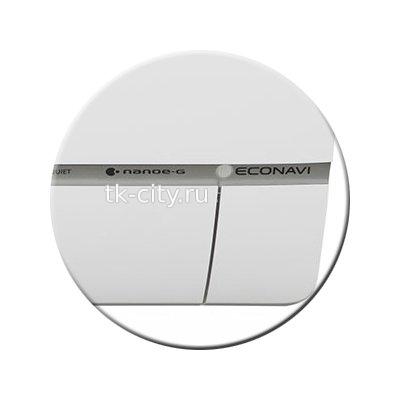 Настенная сплит-система Panasonic CS-E28RKDS / CU-E28RKD