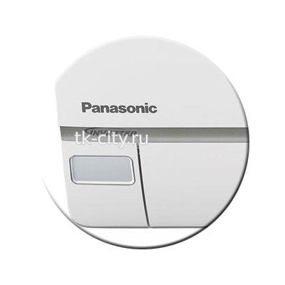 Настенная сплит-система Panasonic CS-E28RKDS / CU-E28RKD