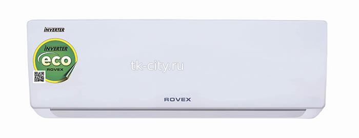 Настенная сплит-система Rovex RS-07TTIN1