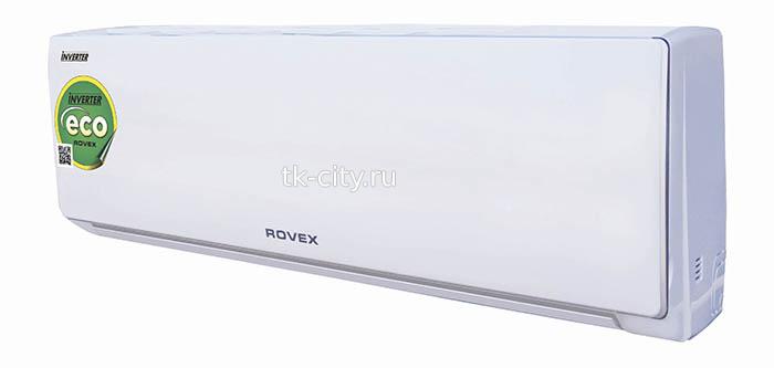 Настенная сплит-система Rovex RS-07TTIN1