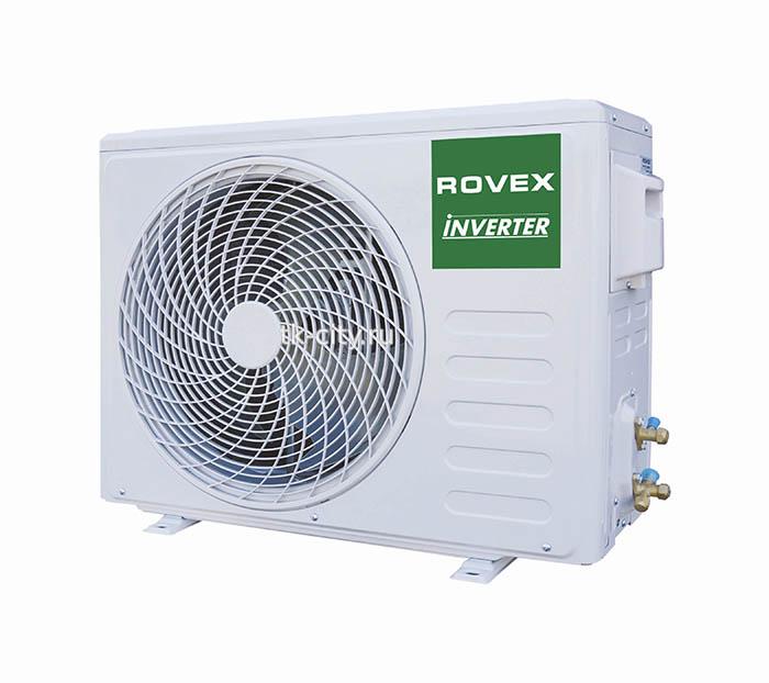 Настенная сплит-система Rovex RS-07TTIN1