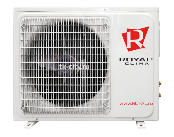 Настенная сплит-система Royal Clima RC-VNG36HN