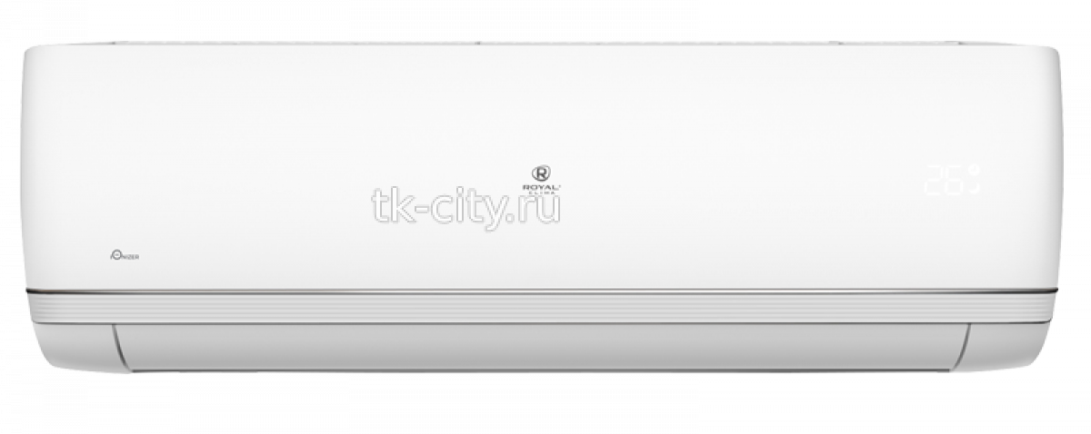 Настенная сплит-система Royal Clima RCI-G29HN
