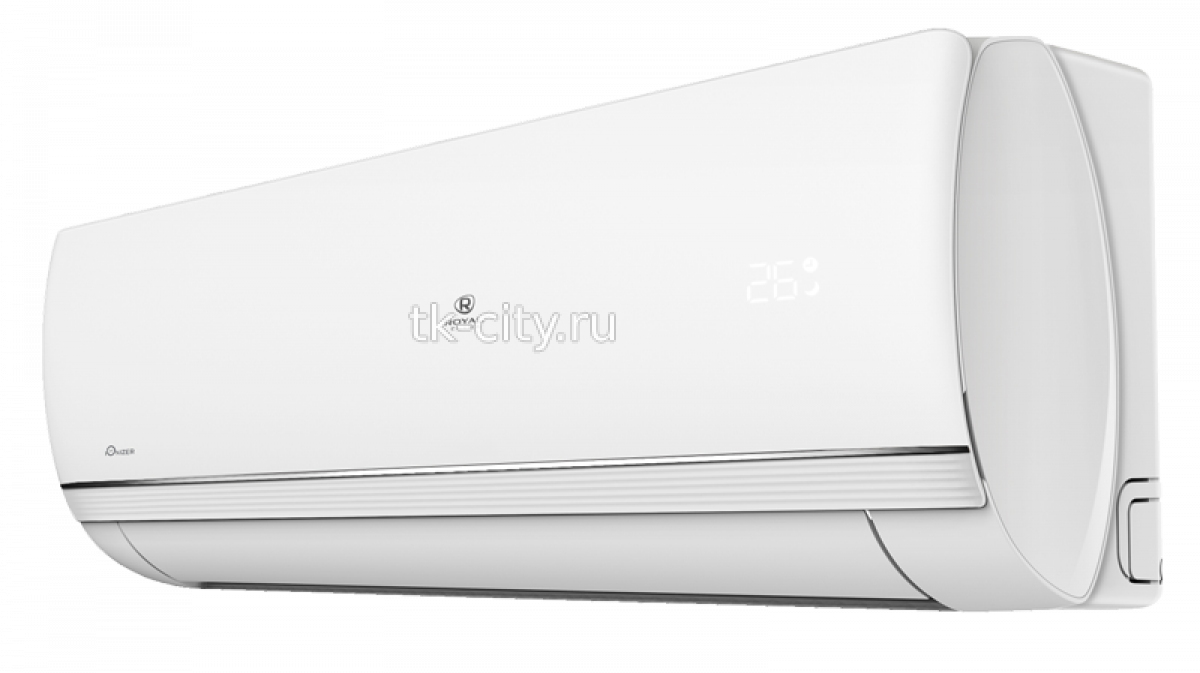 Настенная сплит-система Royal Clima RCI-G29HN