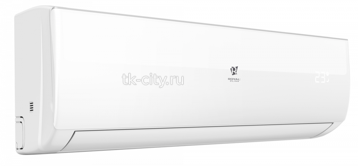 Настенная сплит-система Royal Clima RCI-G29HN