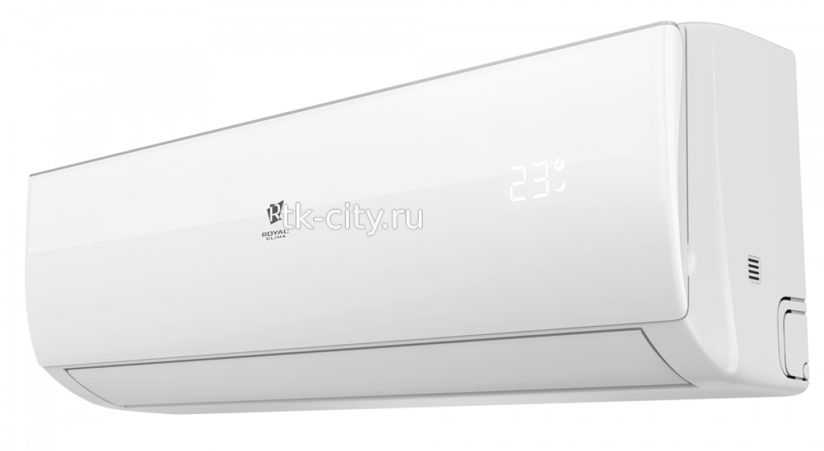Настенная сплит-система Royal Clima RCI-G29HN