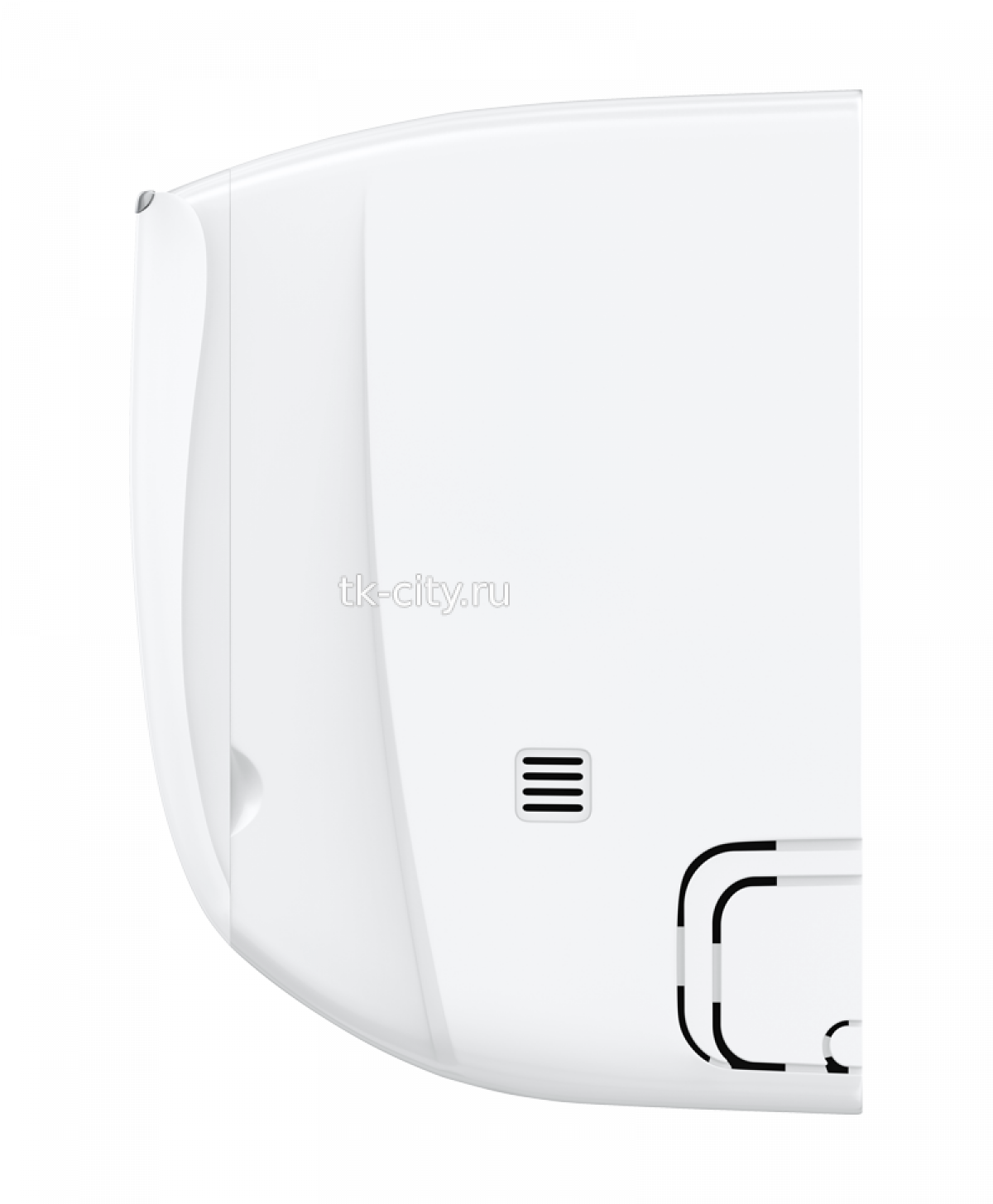 Настенная сплит-система Royal Clima RCI-G29HN