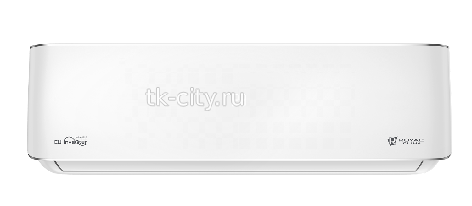 Настенная сплит-система Royal Clima RCI-P32HN