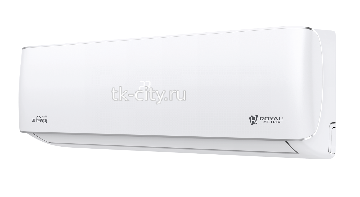 Настенная сплит-система Royal Clima RCI-P32HN