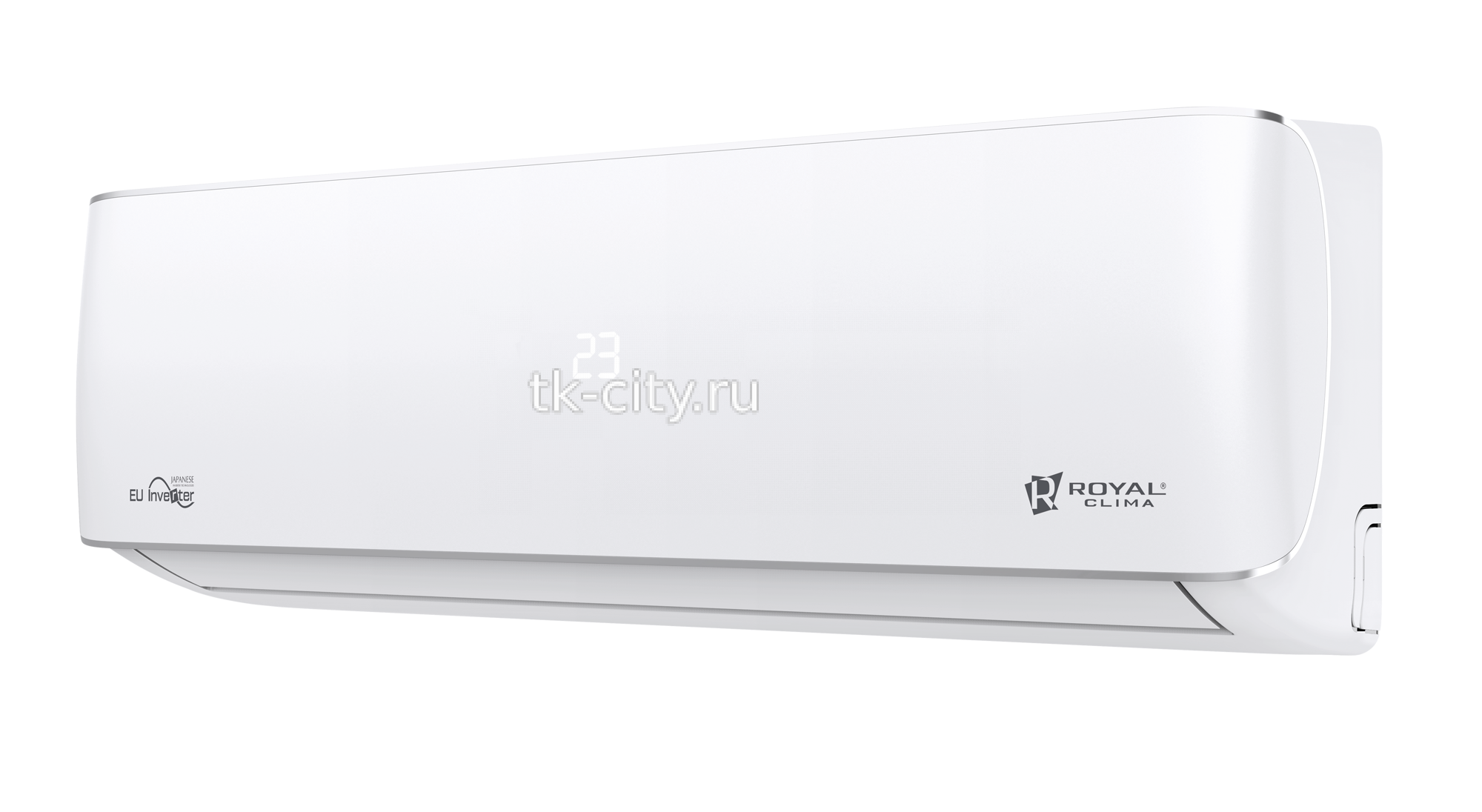 Настенная сплит-система Royal Clima RCI-P32HN