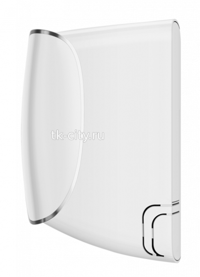 Настенная сплит-система Royal Clima RCI-P32HN