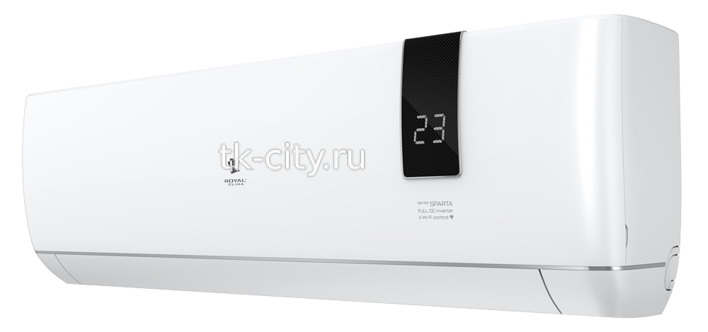 Настенная сплит-система Royal Clima RCI-SA40HN