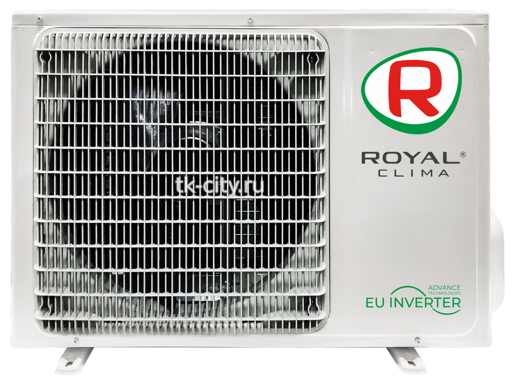 Настенная сплит-система Royal Clima RCI-SA40HN