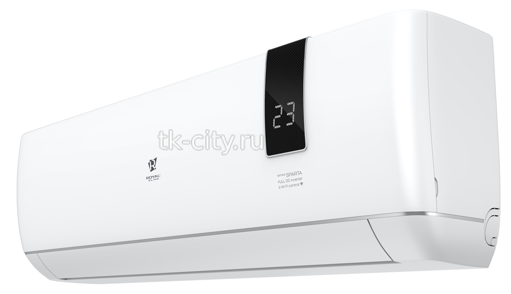 Настенная сплит-система Royal Clima RCI-SA30HN