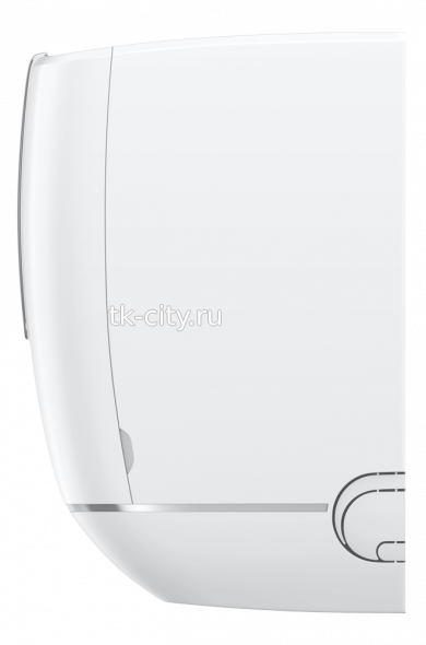 Настенная сплит-система Royal Clima RCI-SA40HN