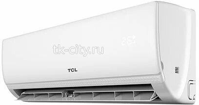 Настенная сплит-система TCL TAC-18CHSA/VE