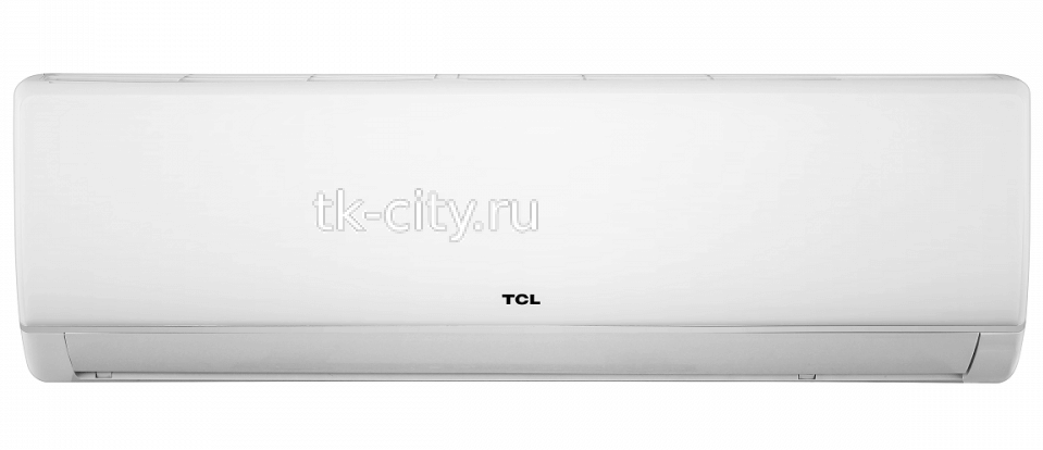 Настенная сплит-система TCL TAC-24CHSA/XA31