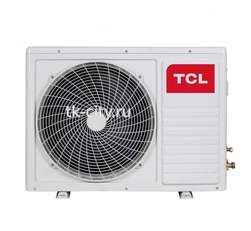 Настенная сплит-система TCL TAC-24CHSA/XA21