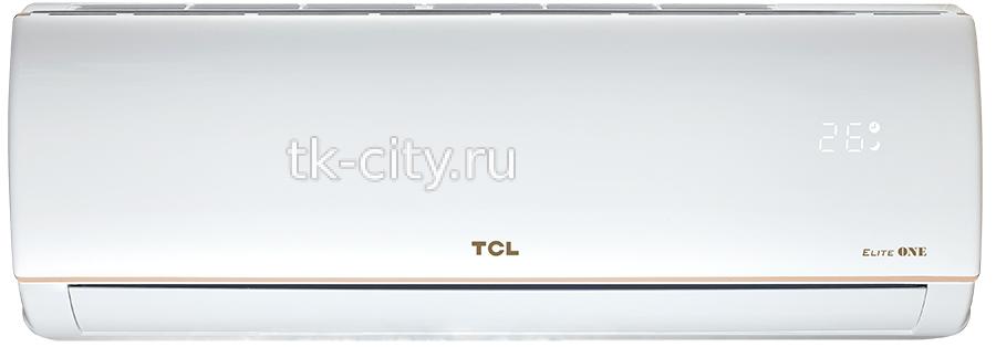 Настенная сплит-система TCL TAC-24HRA/E1