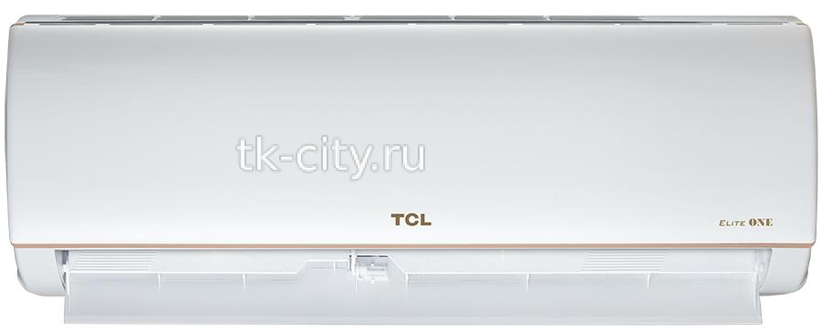 Настенная сплит-система TCL TAC-07HRA/E1