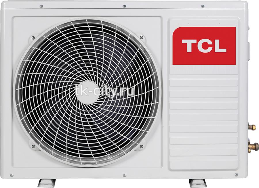 Настенная сплит-система TCL TAC-07HRA/E1