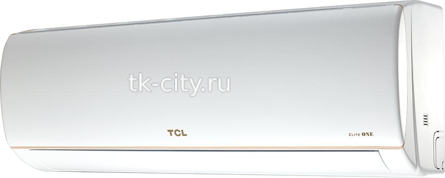 Настенная сплит-система TCL TAC-28HRA/E1