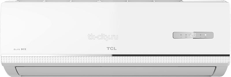 Настенная сплит-система TCL TAC-18HRA/EW