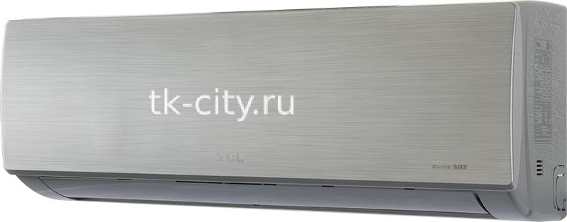 Настенная сплит-система TCL TAC-09HRA/ES