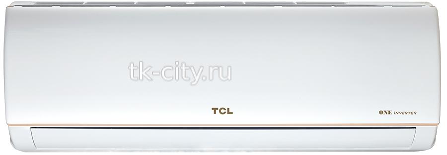 Настенная сплит-система TCL TAC-09HRIA/E1