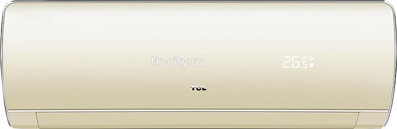 Настенная сплит-система TCL TAC-09HRIA/FW(G)
