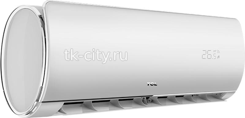 Настенная сплит-система TCL TAC-12HRIA/FW(G)
