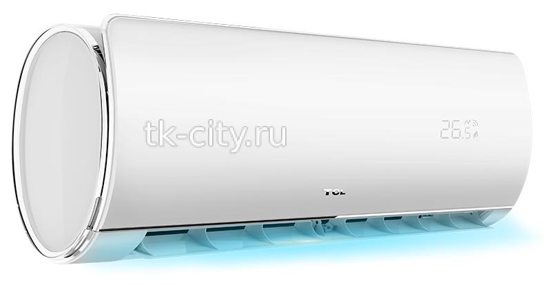 Настенная сплит-система TCL TAC-12HRIA/FW(G)