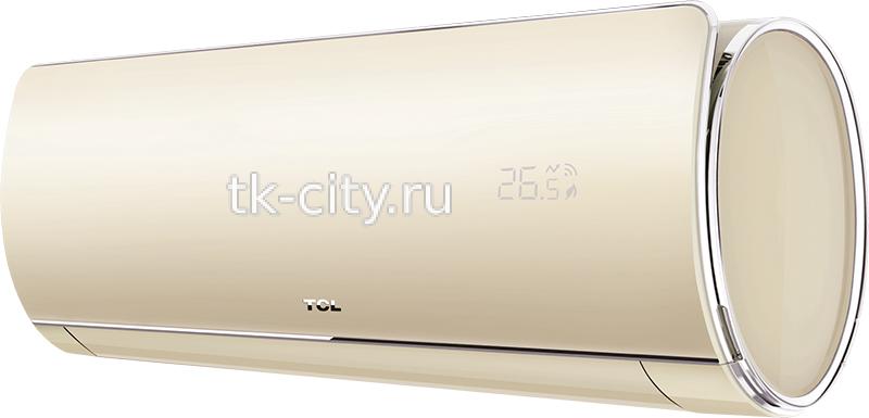 Настенная сплит-система TCL TAC-12HRIA/FW(G)